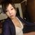 Kylie Ann Monsour's profile image