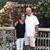 Connie Brescia Cantwell's profile image
