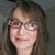 Lynda Fatalo's profile image