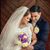 Lucy Hinojosa Chavez's profile image