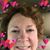 Linda Miller's profile image