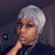 Diamond Taylor's profile image