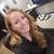 Brittany Arnold's profile image