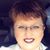 Mary Lorine Kelly's profile image