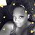 Patience Scott's profile image