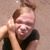 Suzy Ryan's profile image