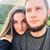 Summer Schallenberg's profile image