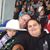 Jenny Pitcher Eshelman's profile image