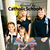 Angie Ryherd Kestel's profile image