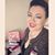 Tracee Wilkerson's profile image