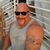 Jeff Seiser's profile image