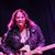 Cheryl Cooley's profile image