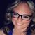Crystal Staats's profile image