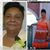 Takisha Jackson Bernstine's profile image
