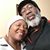Bernadette Crisp's profile image