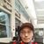 John R Kingeak's profile image