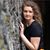 Gabby Grissett's profile image