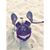 Gloria M. Bates's profile image