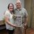 Micki Fulenwider's profile image