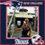 Barbara Nicoletti's profile image