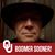 Robert Richter's profile image