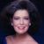 Charlotte L Bridges's profile image