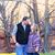 Stephanie Funk Conrad's profile image