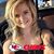 Allee Collins's profile image