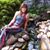 Renee Seltz Honeycutt's profile image