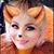 Ana Elisa Escobedo's profile image