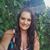 Danelle Shields's profile image