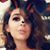 Andii Jones's profile image