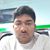 Damaso De Leon's profile image