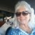 Geri Corzine's profile image