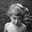 Karen Soliday's profile image