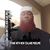 Kayzar FearsAllah Abdul-khabir's profile image