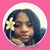 Tierranie Williams's profile image