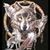 Patty Stover's profile image