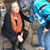 Diana Wehofer Boswell's profile image