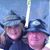 Kelleen Heidler Godfrey's profile image