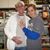 Stacey Cohron's profile image