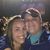Cassie Sjoberg's profile image