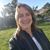 Lisa Williams Sterrett's profile image