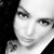 Kristi Jones's profile image