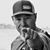 Jeff Fiedler's profile image