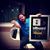 Jason Shi-Wun Dueñas's profile image