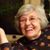 Debbie Maguire Stockavas's profile image