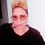 Barbara Mcswain-Winfrey's profile image