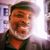 Marshall C. Bell's profile image