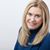 Susan Miller's profile image